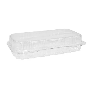 Boite pâtissière viennoiseries