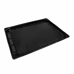 Plateau à charcuteries