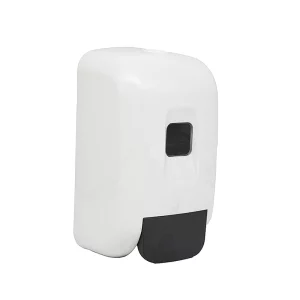 Distributeur cartouche