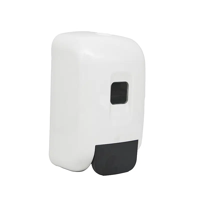Kartuschenspender 400 ml