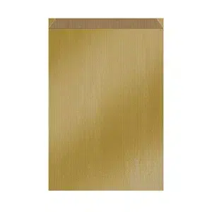 Enveloppe cadeau