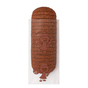 Sac à pain