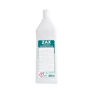Nettoyant en crème