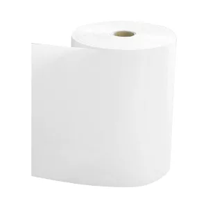 Bobine thermoscellable