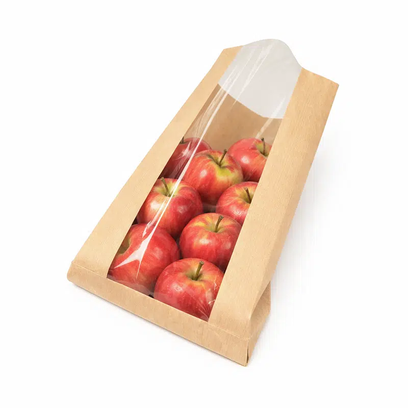 sac à fruits