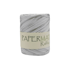 Raffia Pelotes