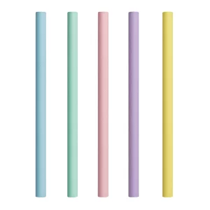 Paille Bubble Tea