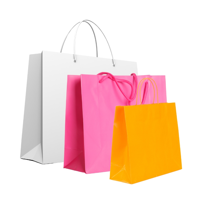 Store and Store