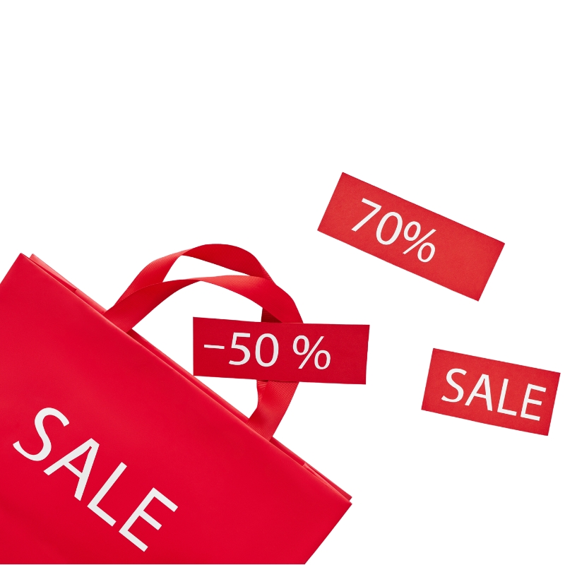 Destocking