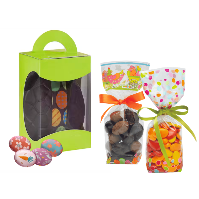 Easter