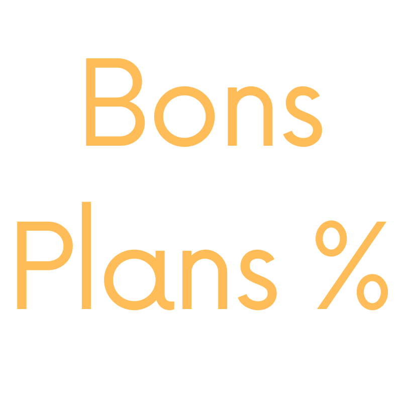 Good plans