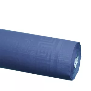 Nappe damassée