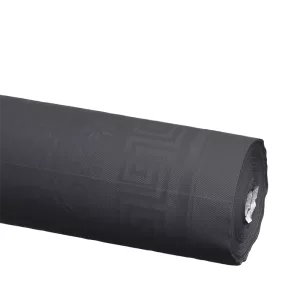 Nappe damassée