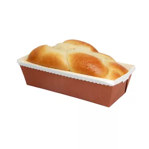 Moule à cake