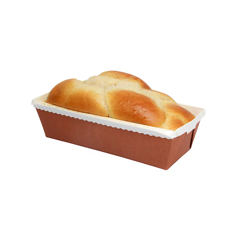 Cake mould OPTIMA 600 ml per 30