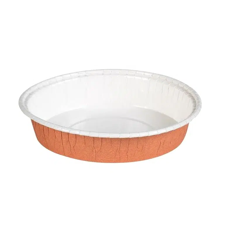 OPTIMA tourtière mould 170 mm par 70