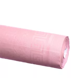 Nappe damassée