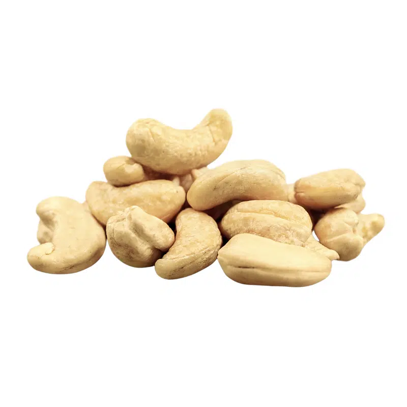 Noix de cajou en 1kg