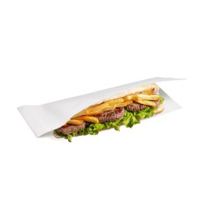 Sachet américain