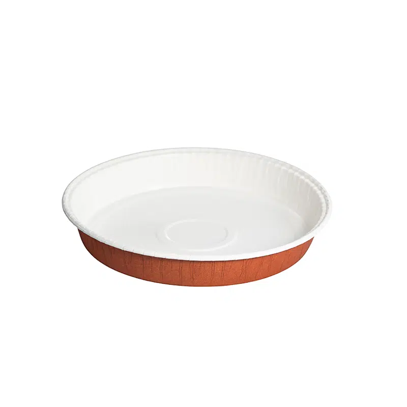 OPTIMA cake tin 147 mm par 75