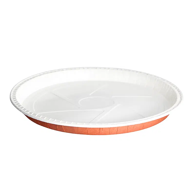 Moule à tourtière OPTIMA 248 mm par c