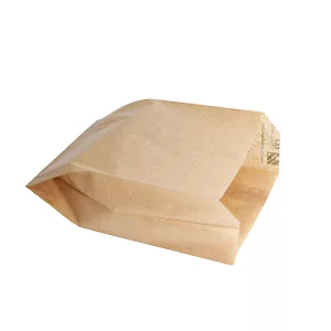 Sac croissant neutre