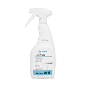 Nettoyant multi surfaces