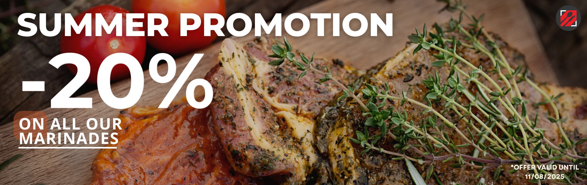 https://www.csj-emballages.com/en/categorie-produit/food-en/marinades-en/