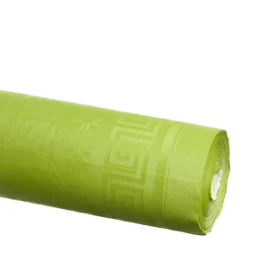 Nappe papier