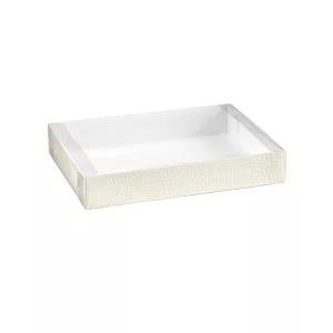 Boite Astuccio