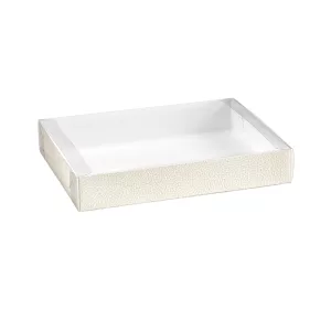 Boite coffret