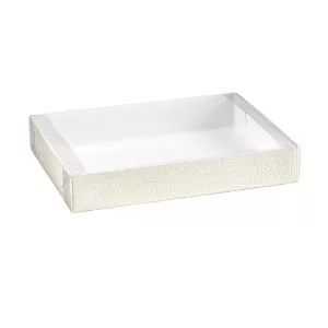 Boite coffret