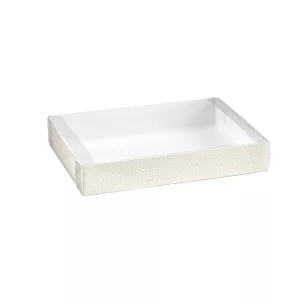 Boite coffret