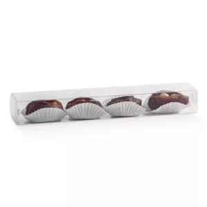 Étui macarons
