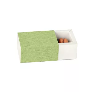 Réglette macarons
