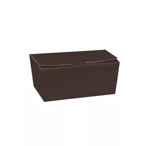 Ballotin chocolat
