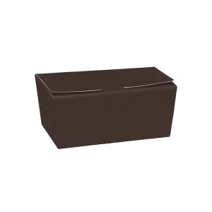 Ballotin chocolat