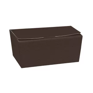 Ballotin chocolat