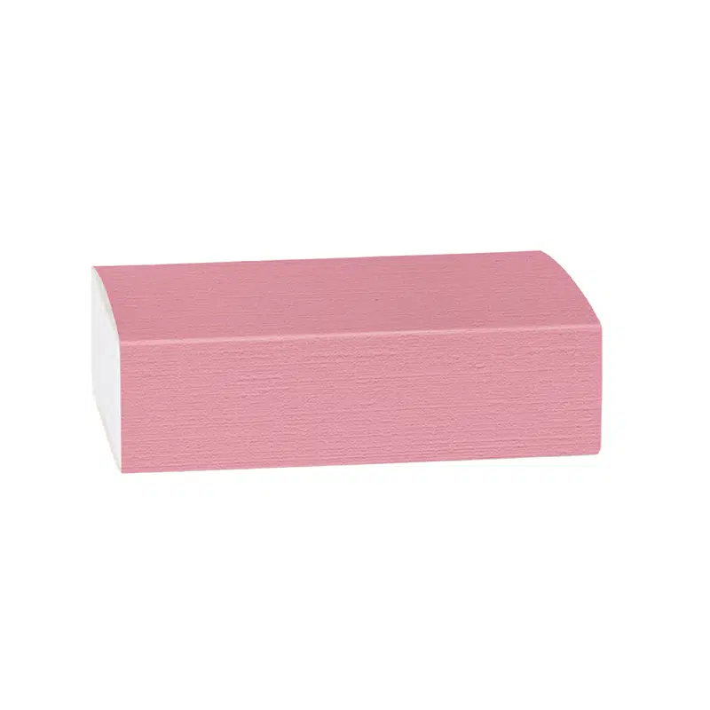 réglette macarons