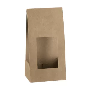 boite sachet confiseries