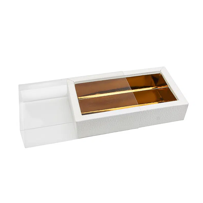 Boite à chocolat