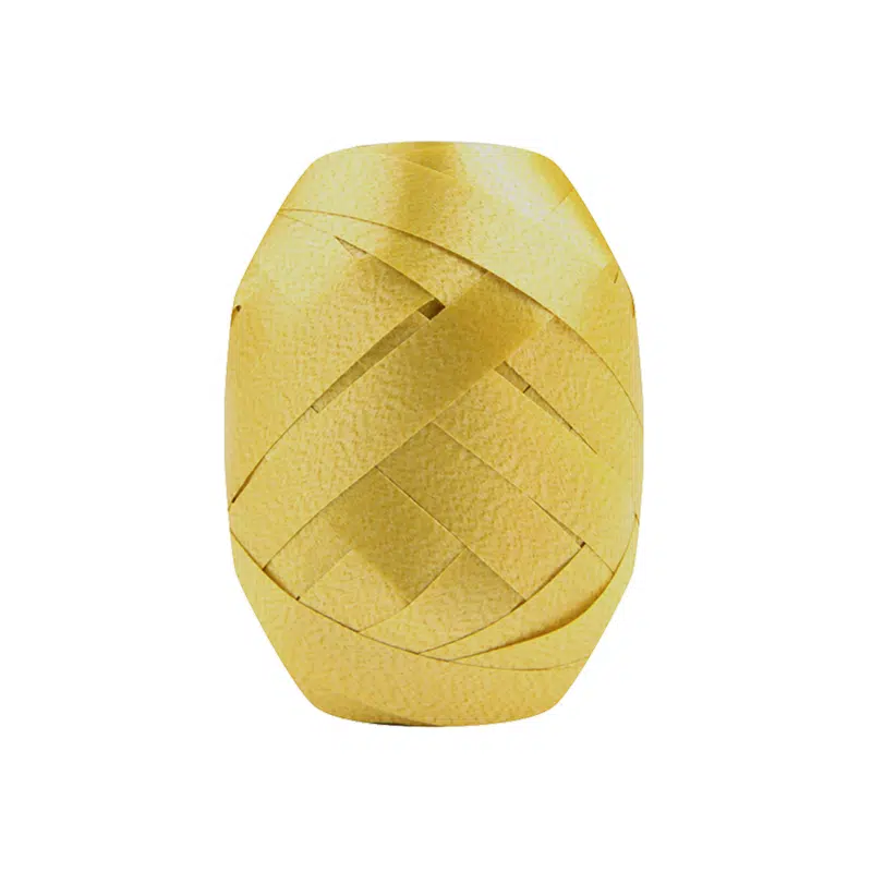 Bolducs Œuf