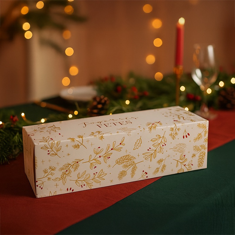 Noël