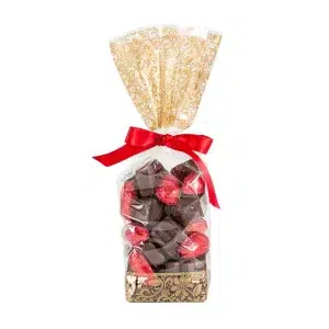 Sachets classiques