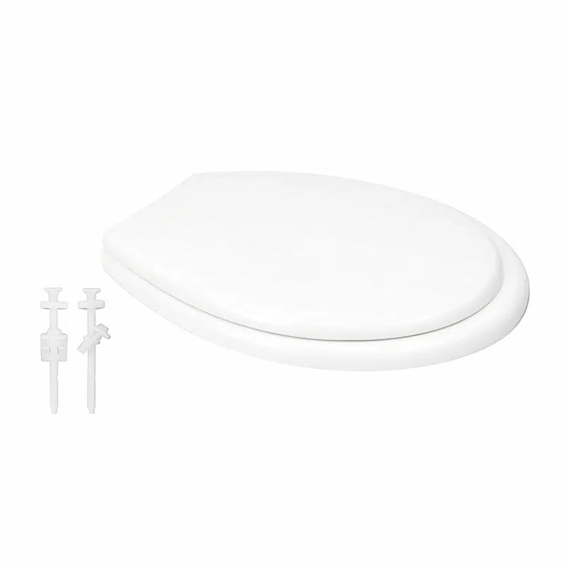 Abattant WC écoline