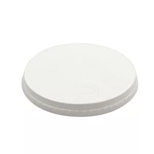 Couvercle carton