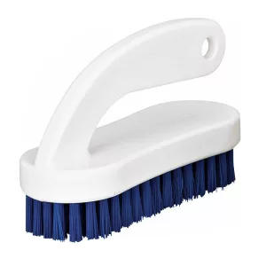 Brosse à main