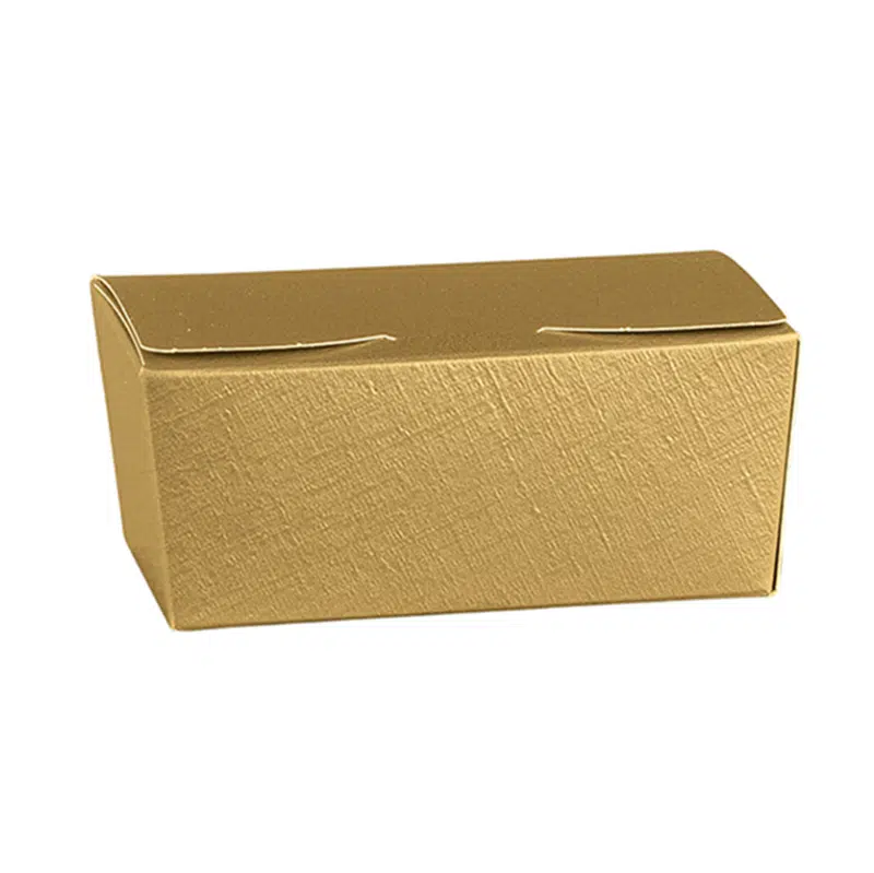 Goldballotin 500 Gramm pro 10