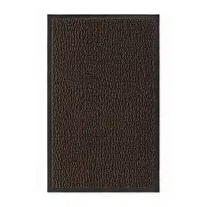 Tapis anti-poussières