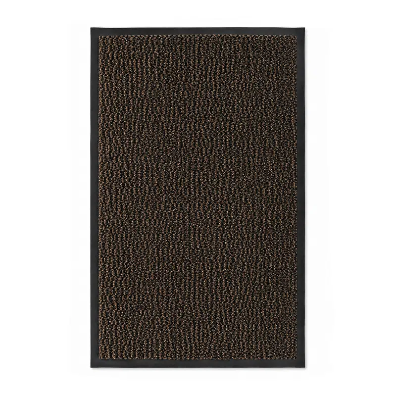 Tappeto antipolvere SMART 40 x 60 cm